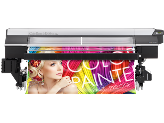 OKI ColorPainter H3-104s-image