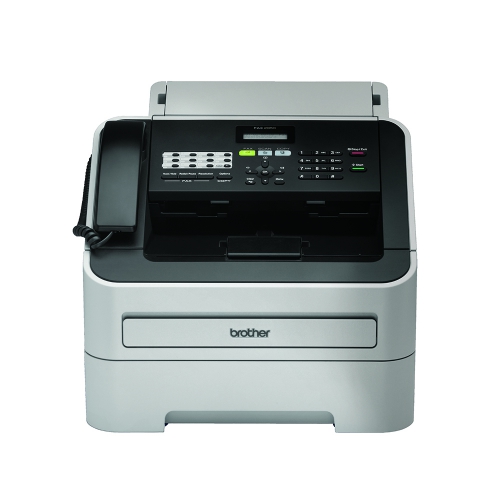 Brother Fax-2950-image